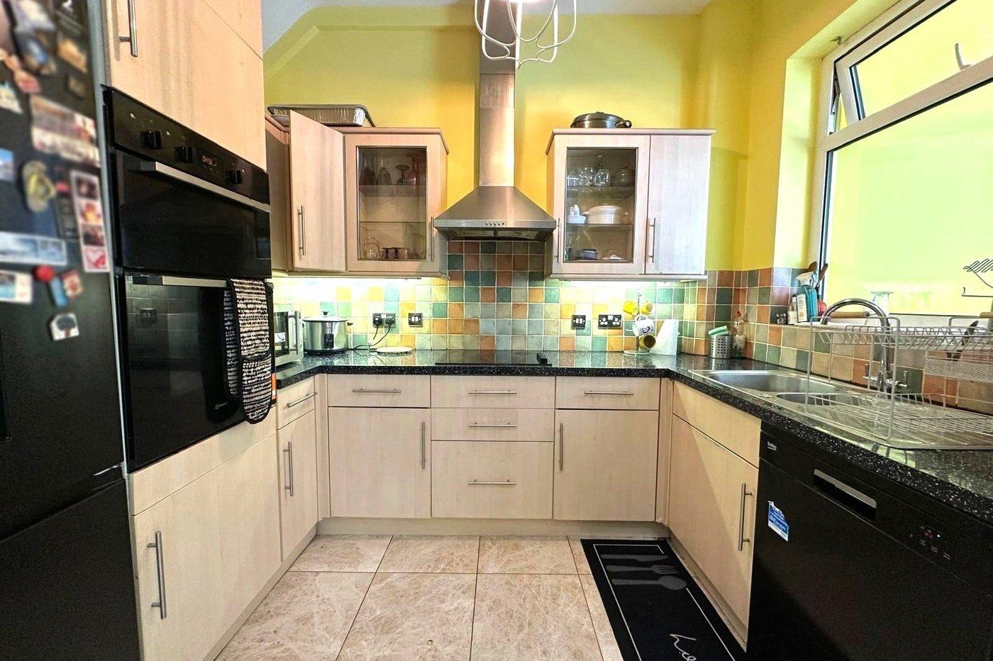 4 bedroom house for sale in Catford | Robinson Jackson