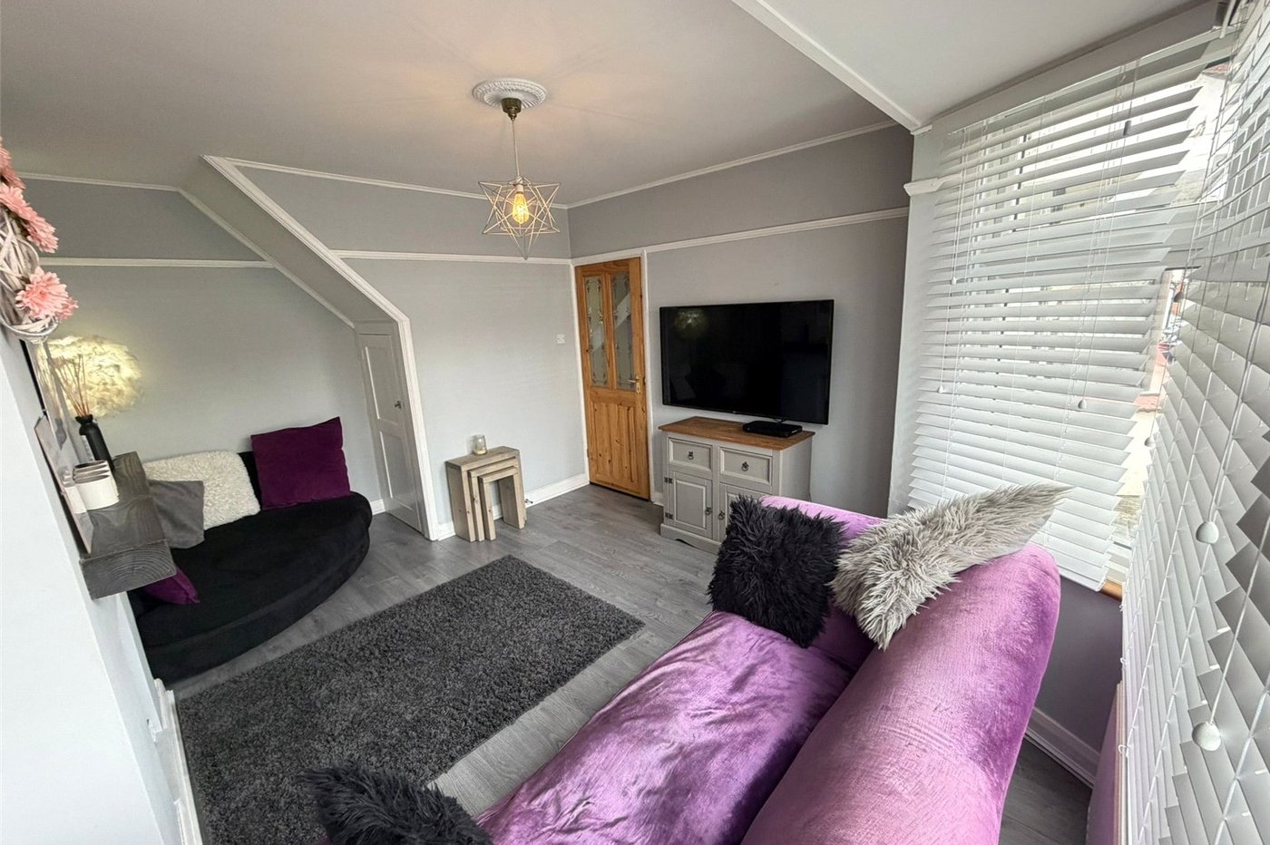 2 bedroom house for sale in Bexley | Robinson Jackson