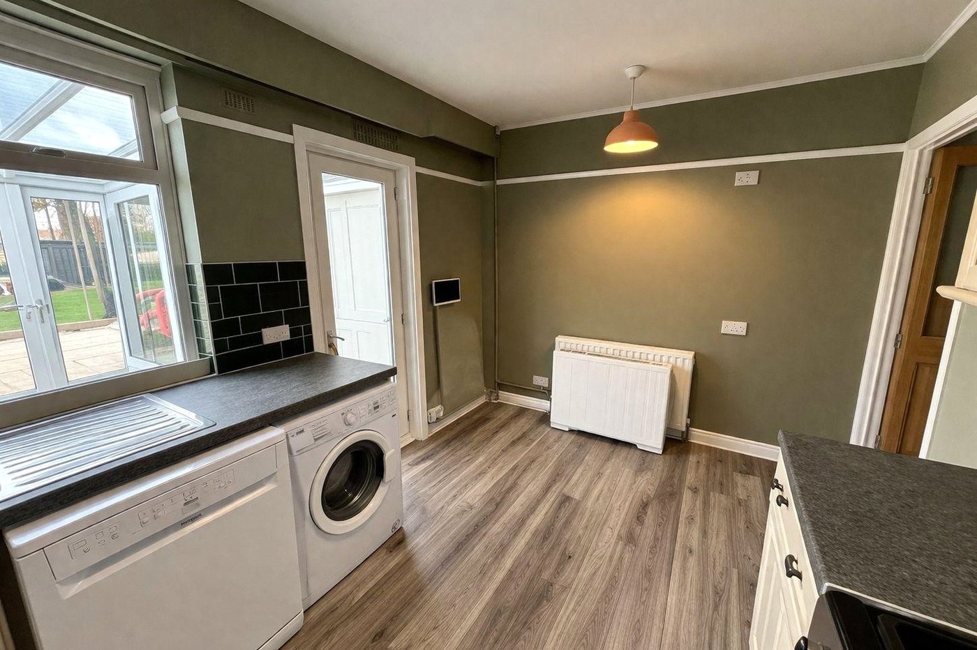 2 bedroom house for sale in Bexley | Robinson Jackson