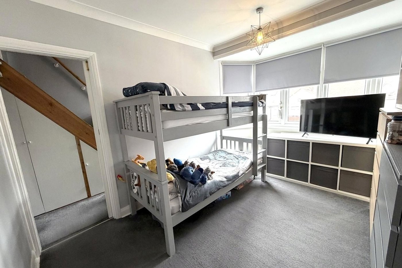 2 bedroom house for sale in Bexley | Robinson Jackson