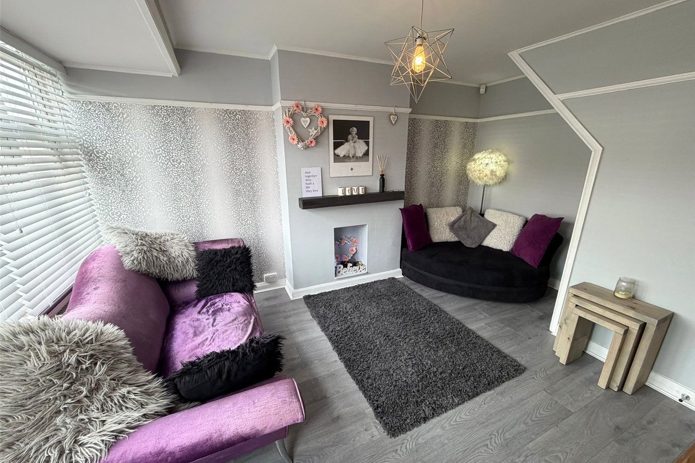 2 bedroom house for sale in Bexley | Robinson Jackson