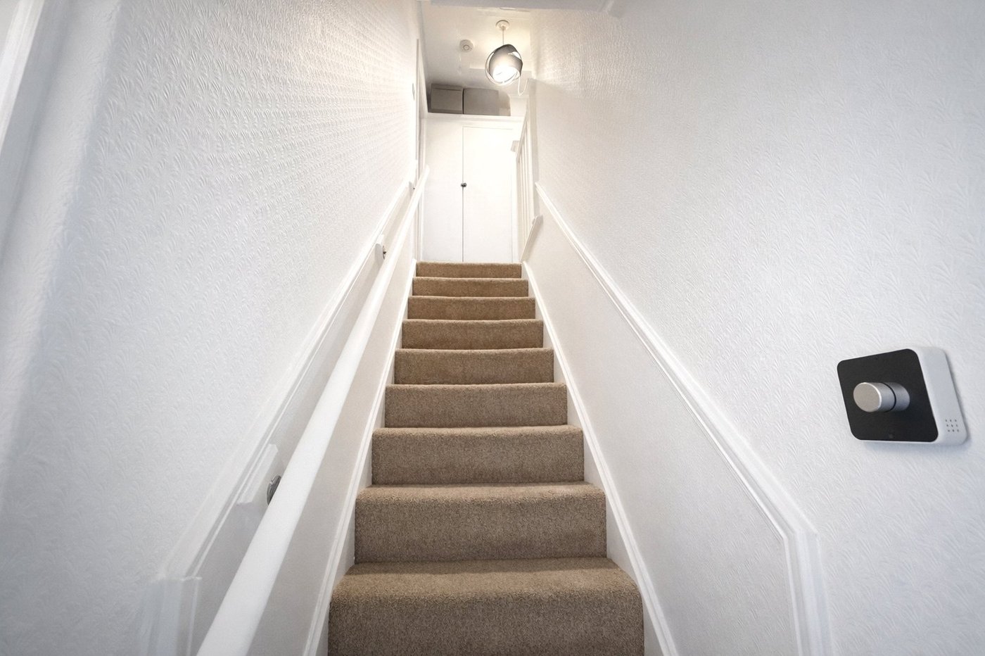 2 bedroom house for sale in Bexley | Robinson Jackson