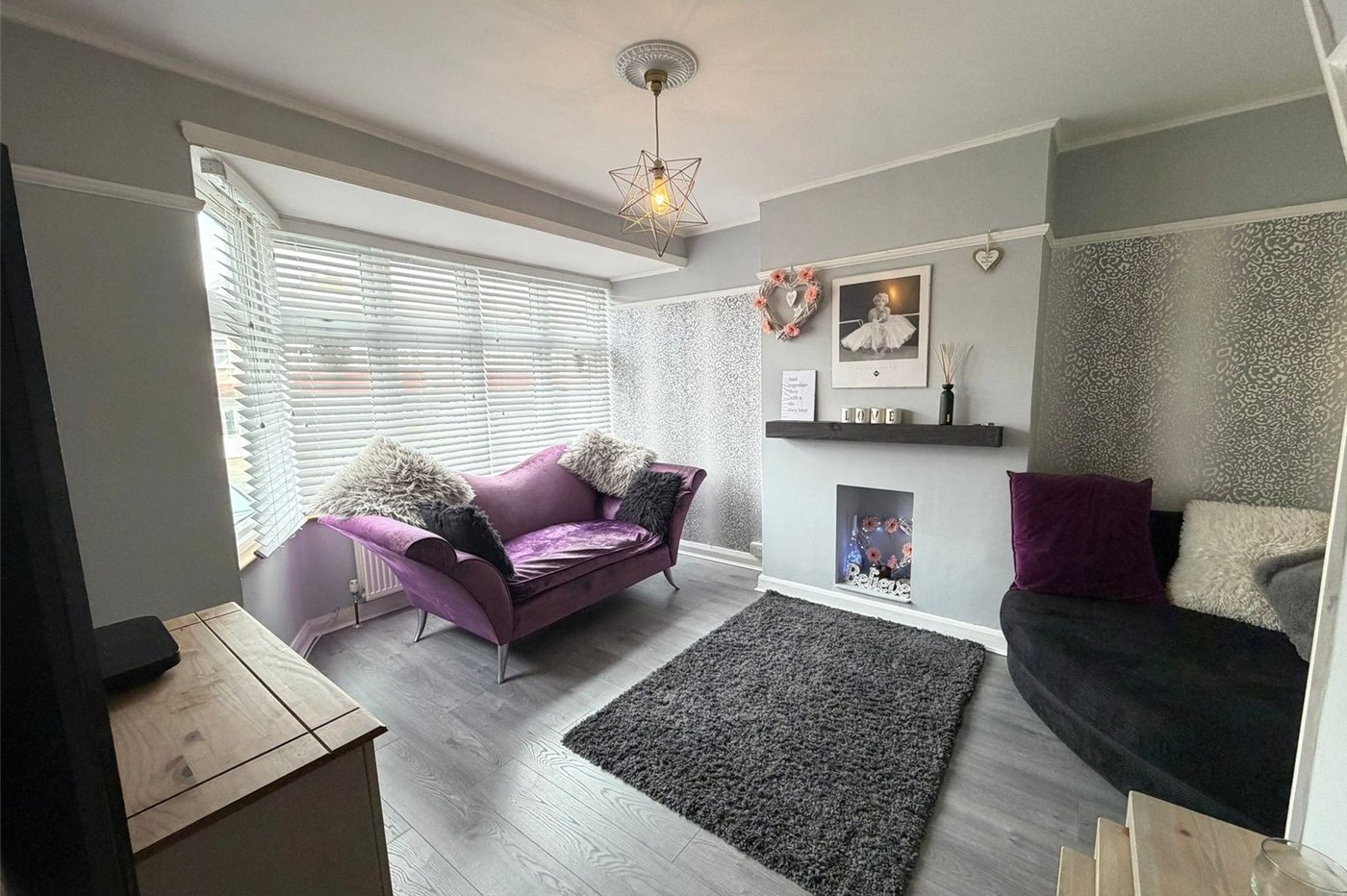 2 bedroom house for sale in Bexley | Robinson Jackson