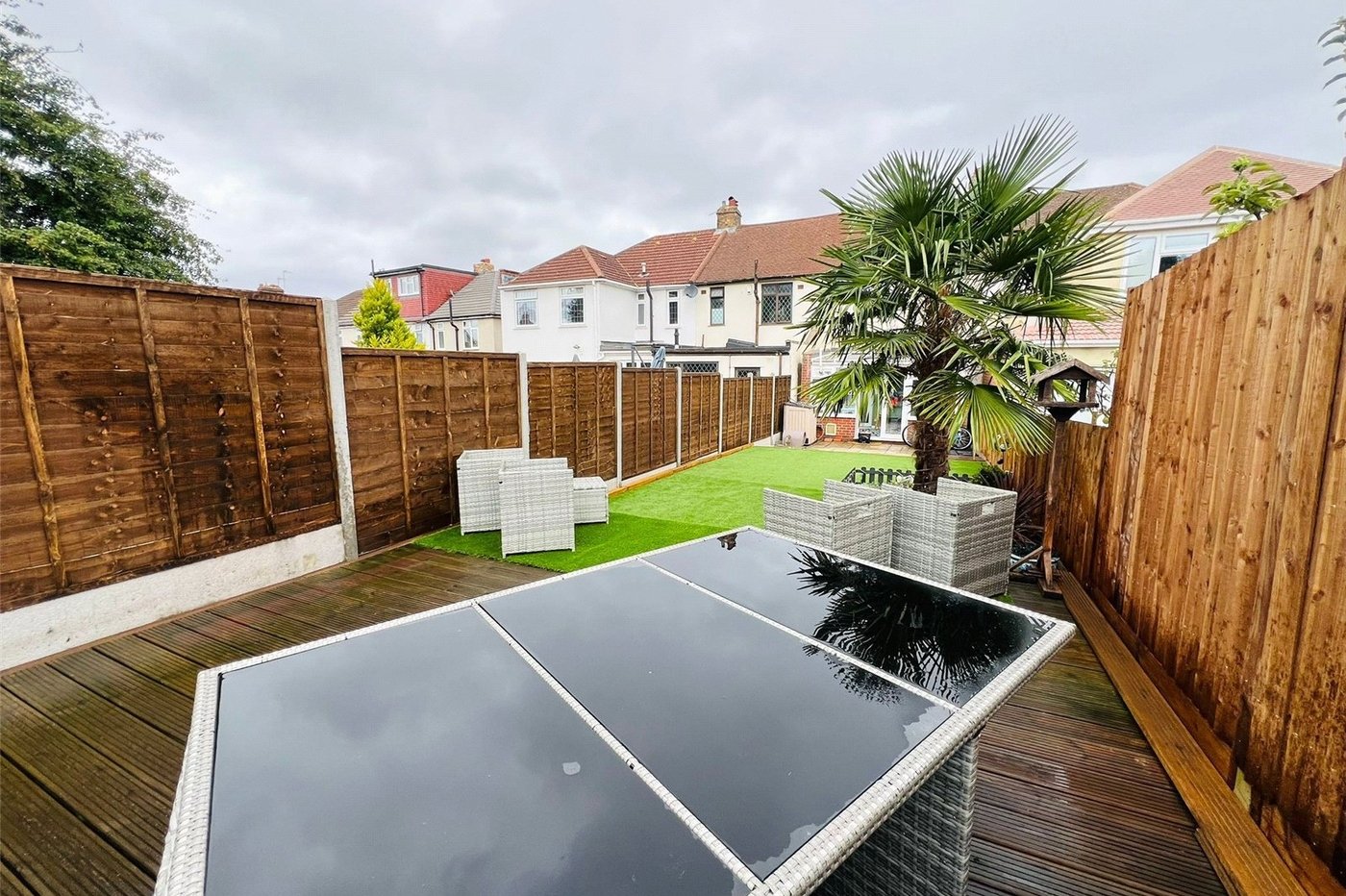 2 bedroom house for sale in Bexley | Robinson Jackson
