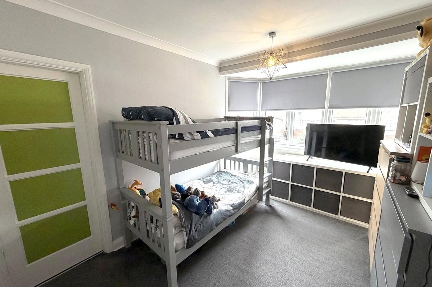 2 bedroom house for sale in Bexley | Robinson Jackson