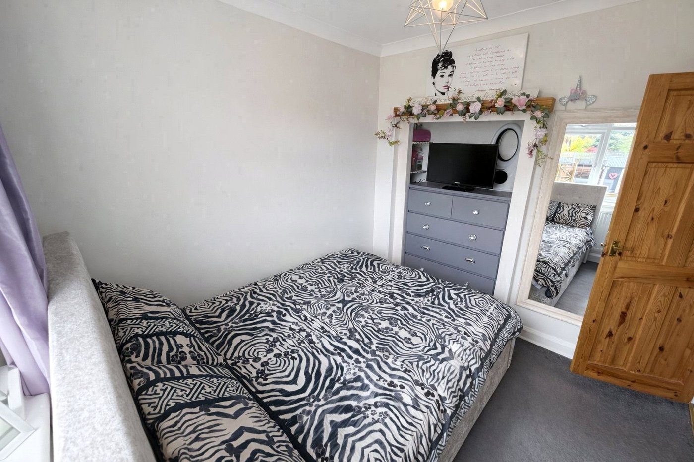 2 bedroom house for sale in Bexley | Robinson Jackson