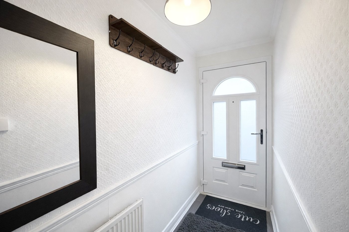 2 bedroom house for sale in Bexley | Robinson Jackson