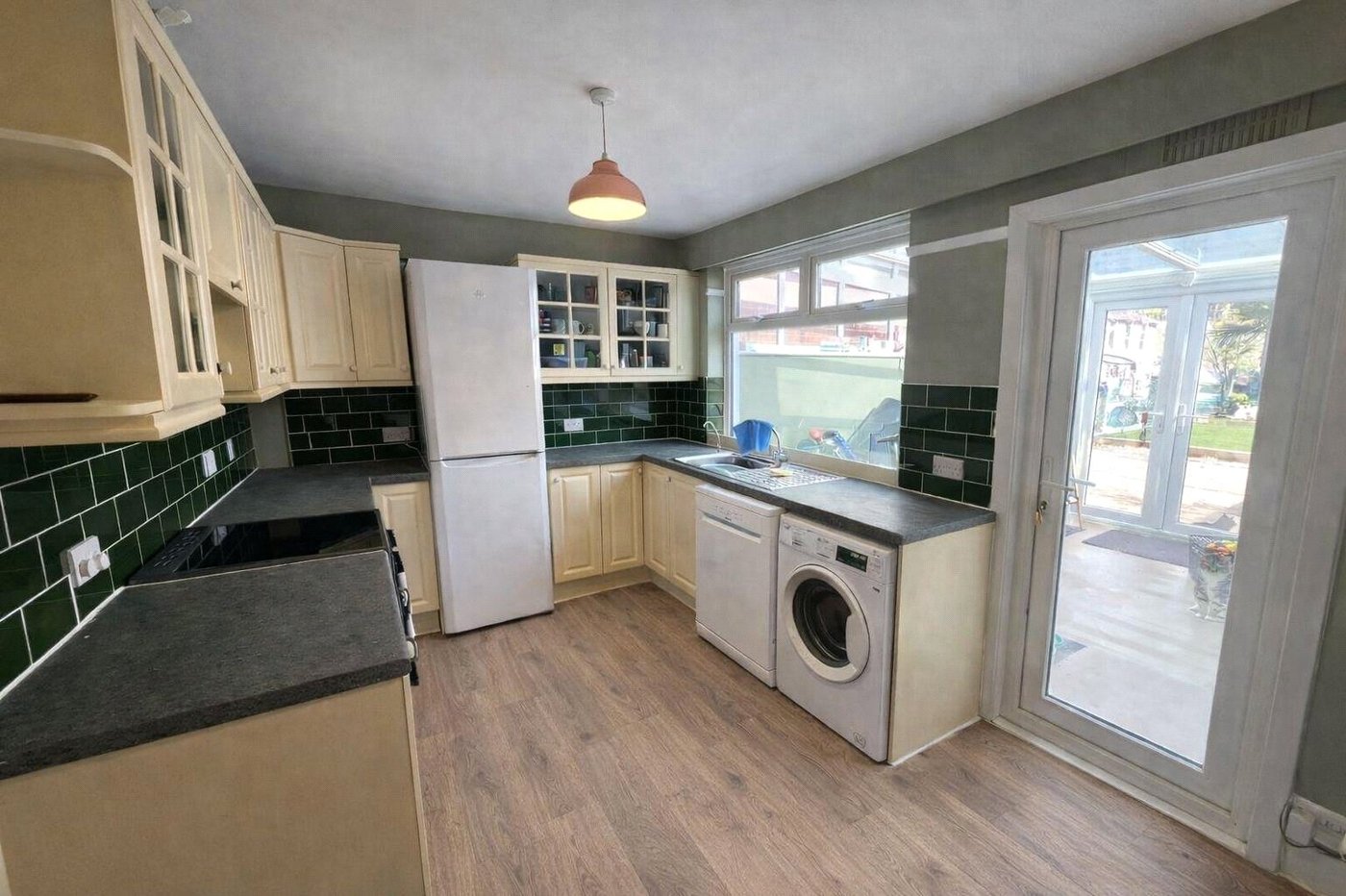 2 bedroom house for sale in Bexley | Robinson Jackson