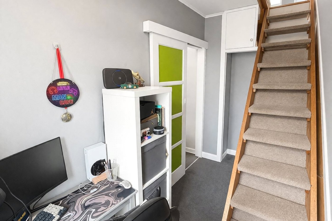 2 bedroom house for sale in Bexley | Robinson Jackson