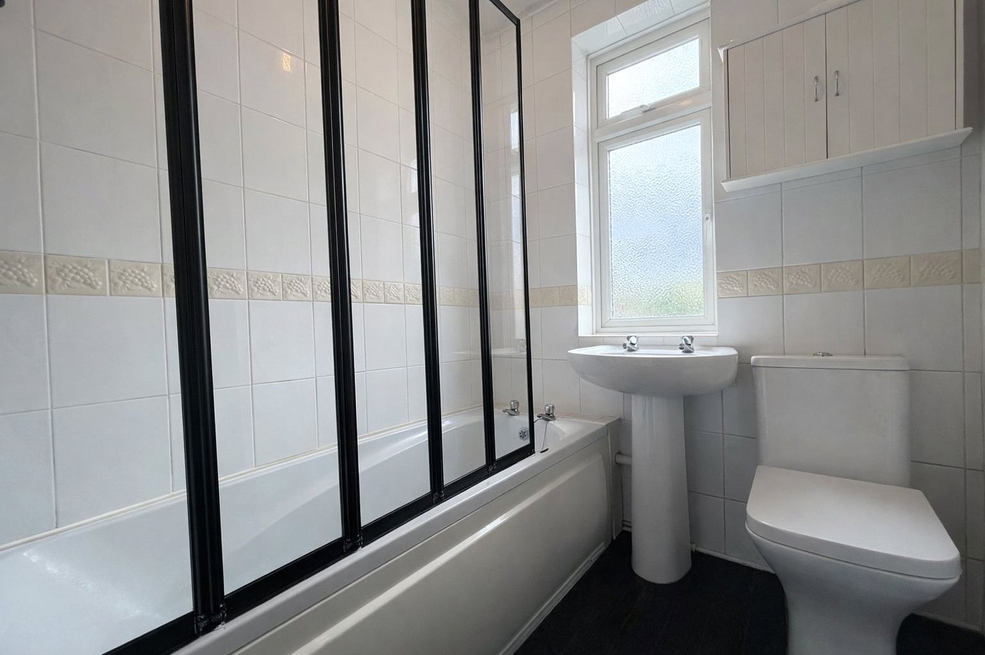 2 bedroom house for sale in Bexley | Robinson Jackson