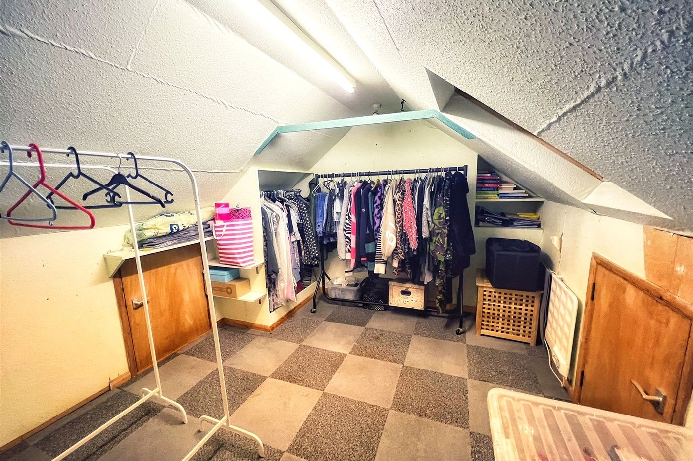 2 bedroom house for sale in Bexley | Robinson Jackson