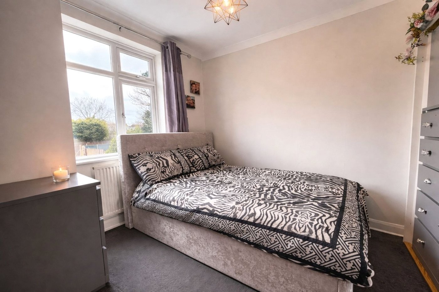 2 bedroom house for sale in Bexley | Robinson Jackson