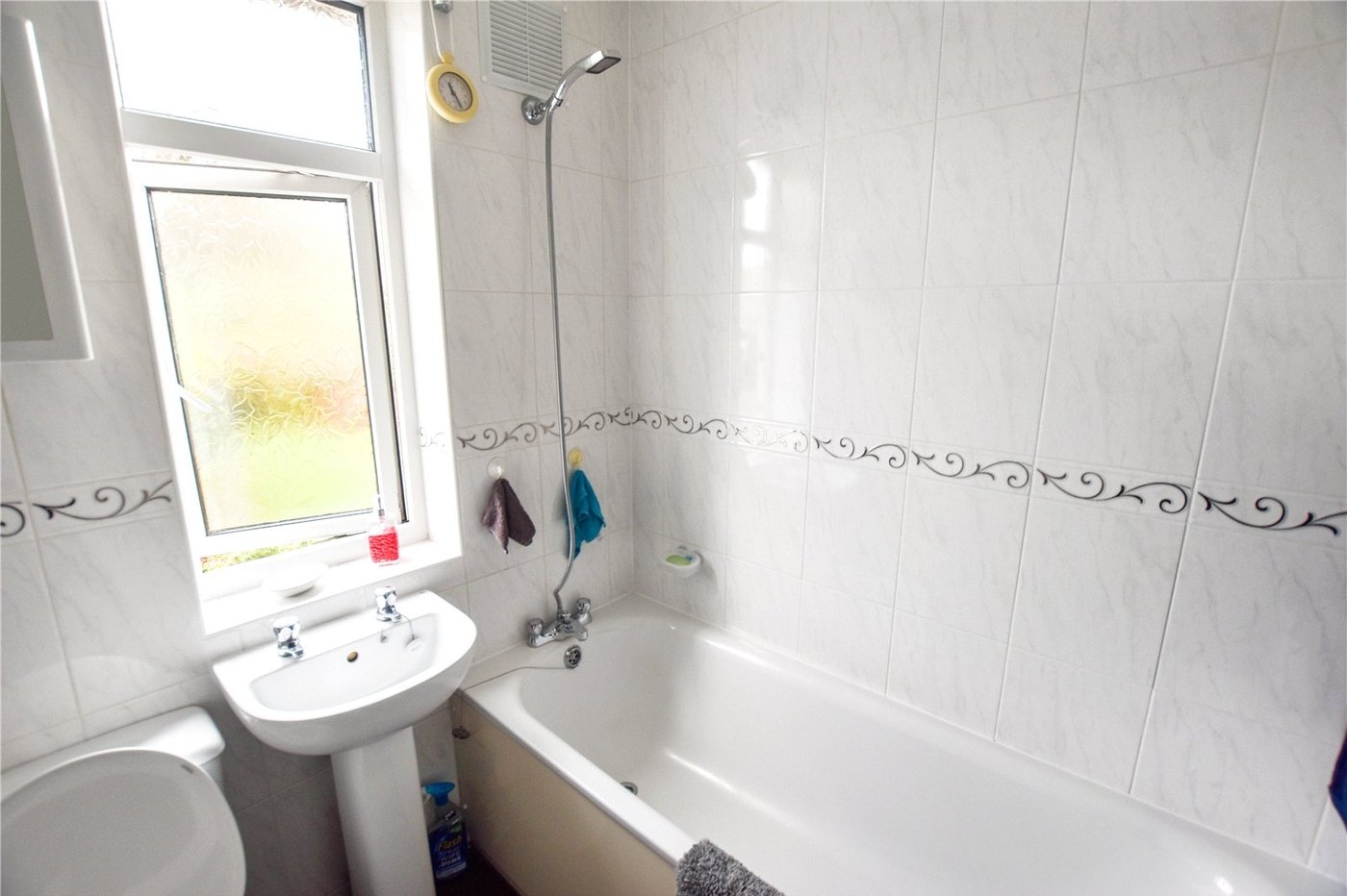 2 bedroom house for sale in Bexley | Robinson Jackson