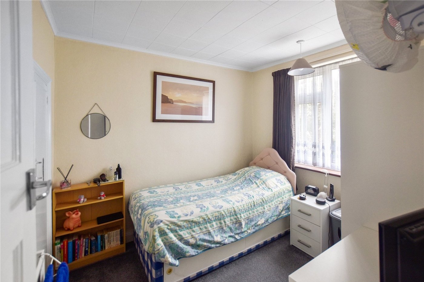 2 bedroom house for sale in Bexley | Robinson Jackson