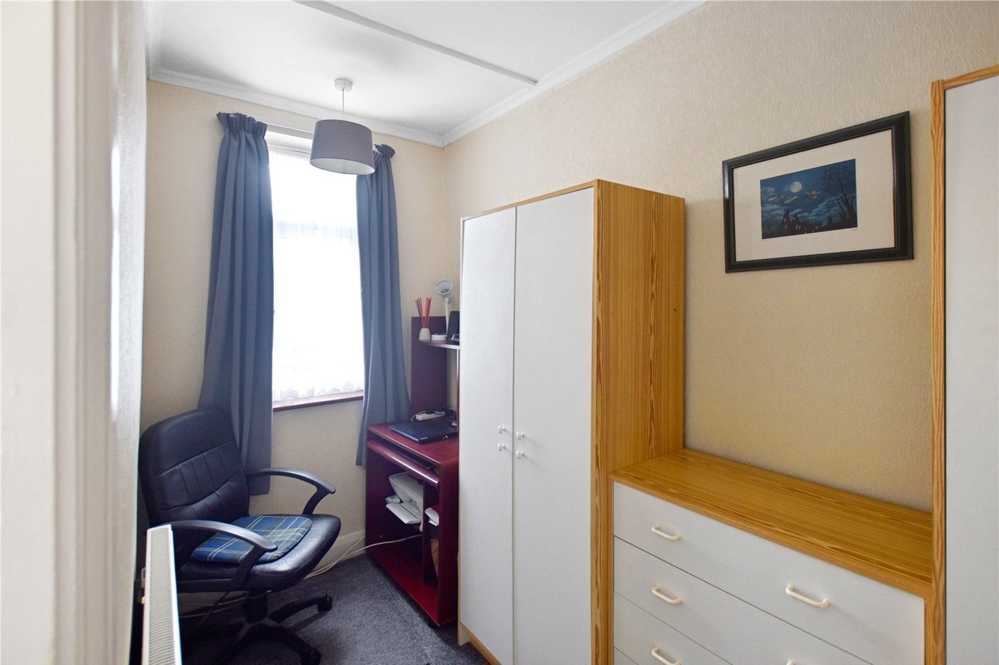 2 bedroom house for sale in Bexley | Robinson Jackson