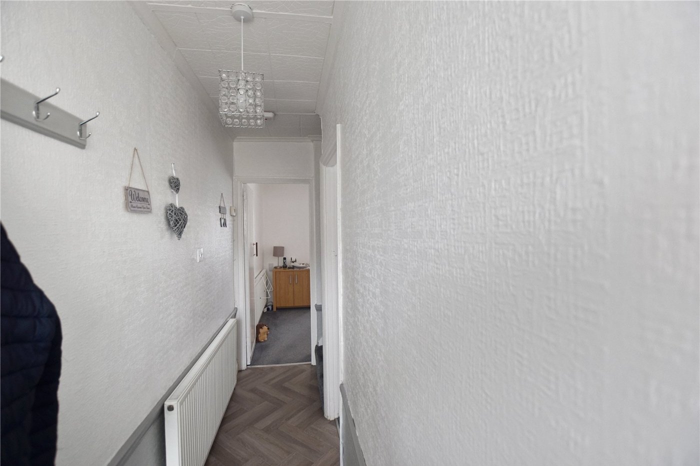 2 bedroom house for sale in Bexley | Robinson Jackson