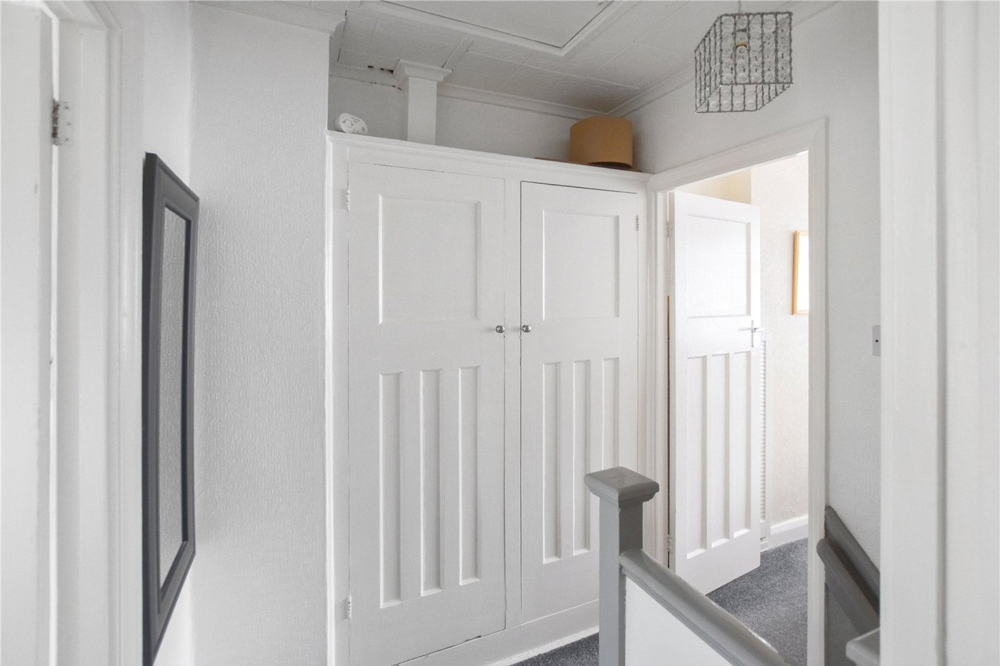 2 bedroom house for sale in Bexley | Robinson Jackson