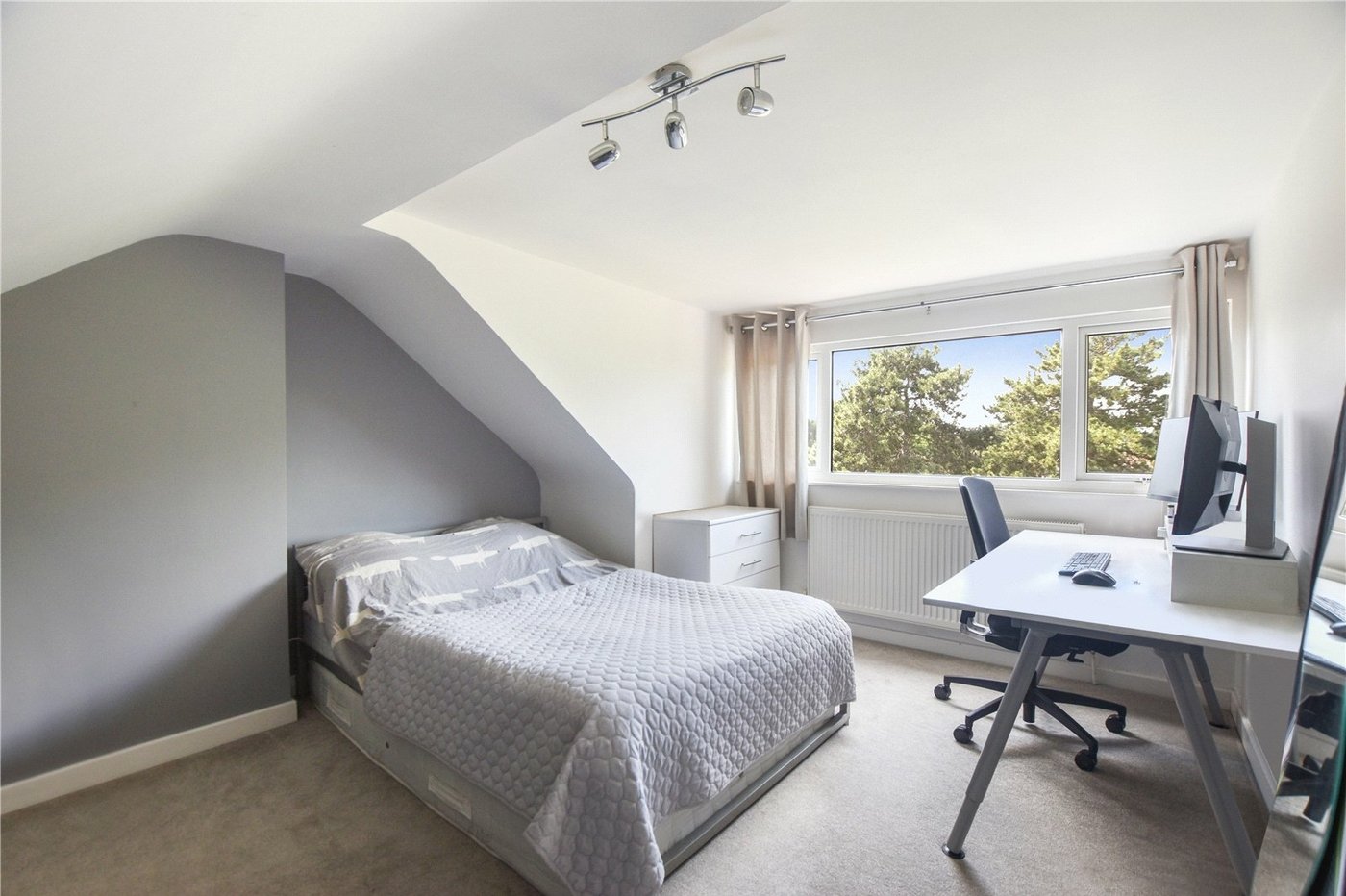 2 bedroom house for sale in Bexley | Robinson Jackson