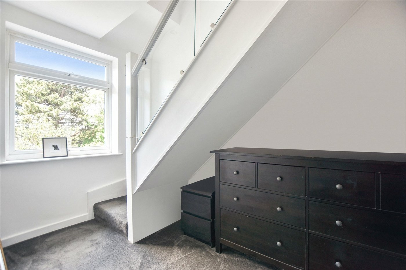 2 bedroom house for sale in Bexley | Robinson Jackson