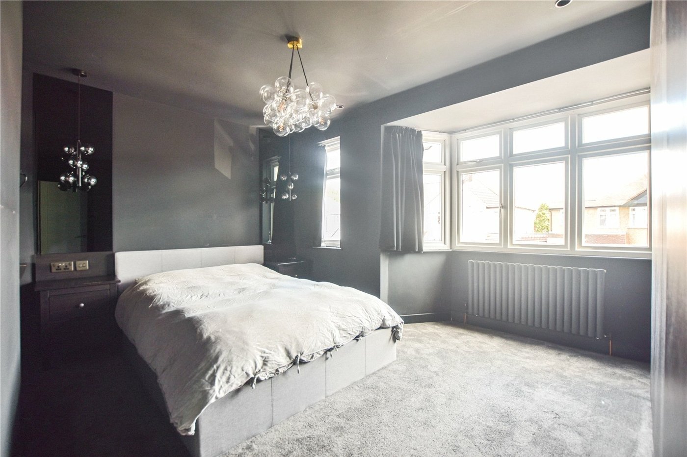 2 bedroom house for sale in Bexley | Robinson Jackson
