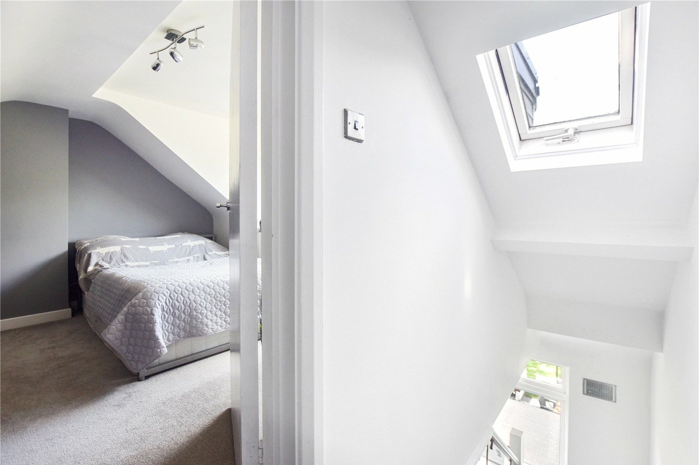 2 bedroom house for sale in Bexley | Robinson Jackson