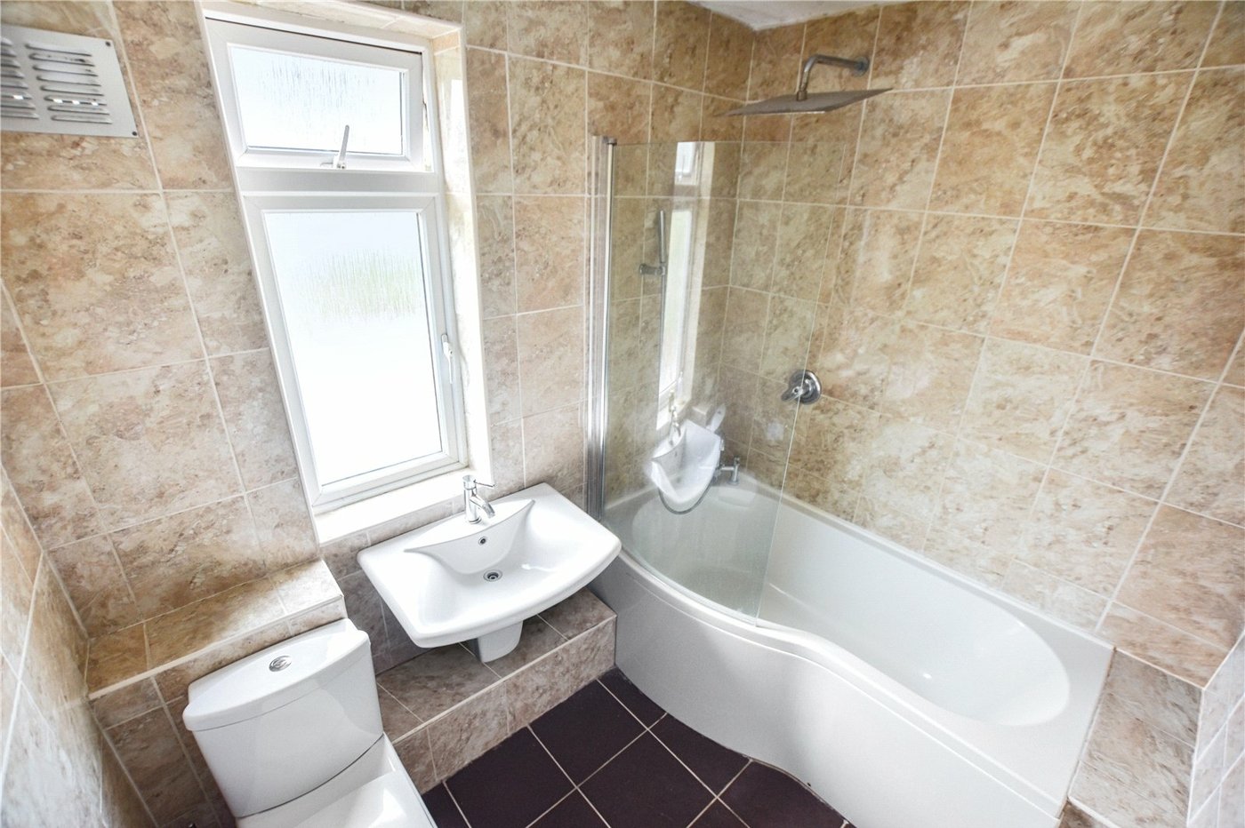 2 bedroom house for sale in Bexley | Robinson Jackson