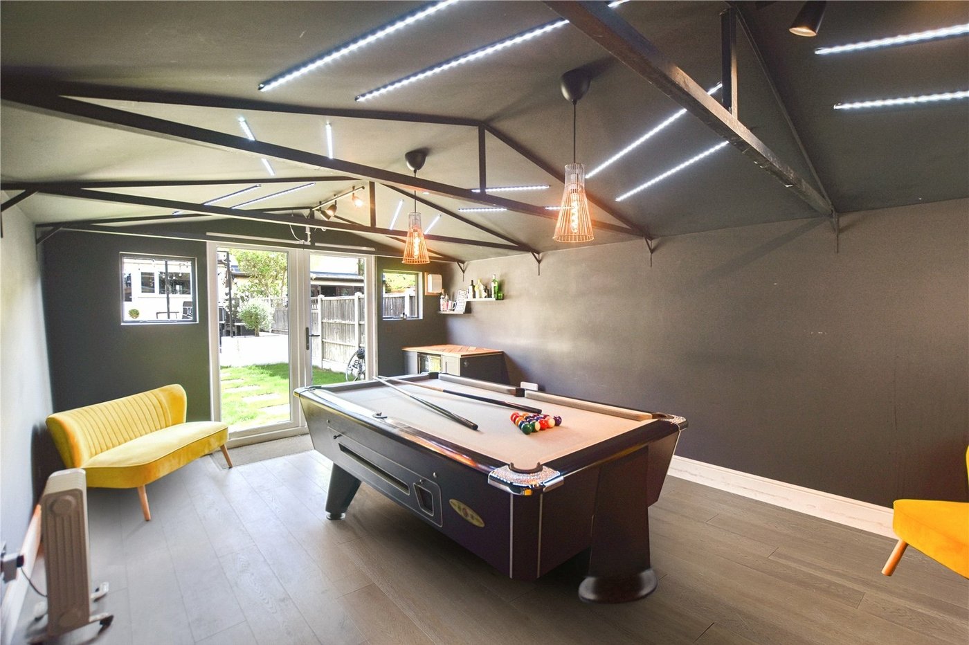 2 bedroom house for sale in Bexley | Robinson Jackson