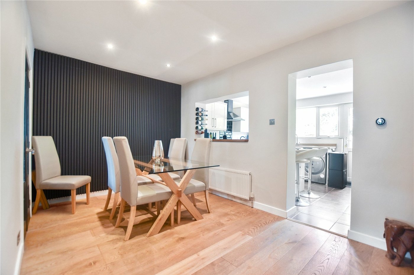 2 bedroom house for sale in Bexley | Robinson Jackson