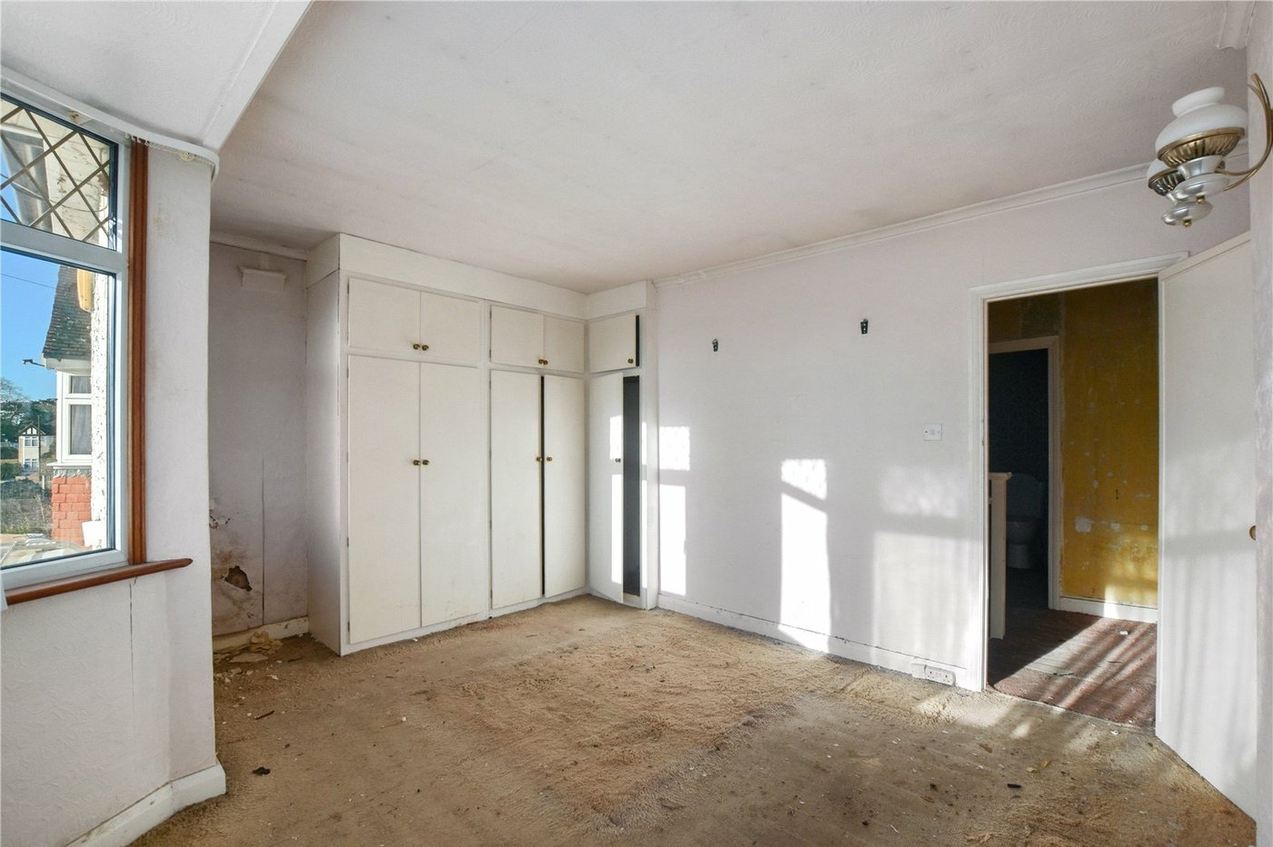 2 bedroom house for sale in Bexley | Robinson Jackson