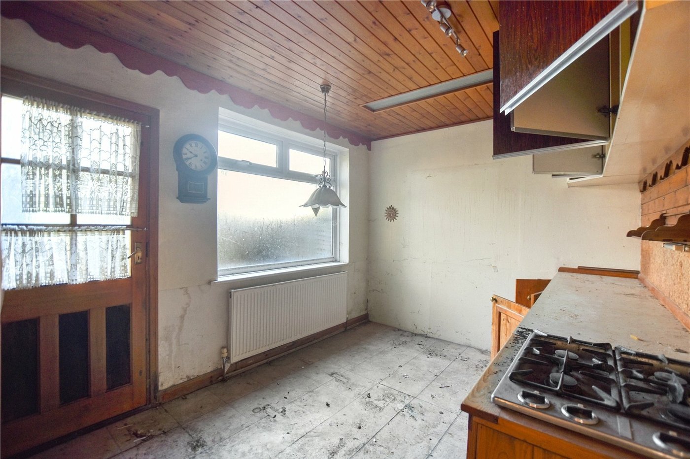 2 bedroom house for sale in Bexley | Robinson Jackson