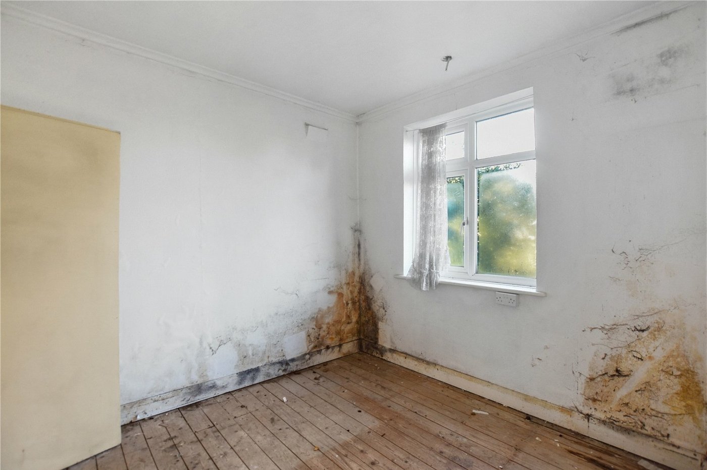 2 bedroom house for sale in Bexley | Robinson Jackson