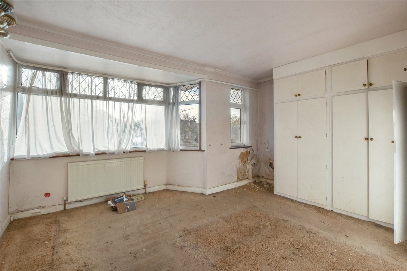 2 bedroom house for sale in Bexley | Robinson Jackson