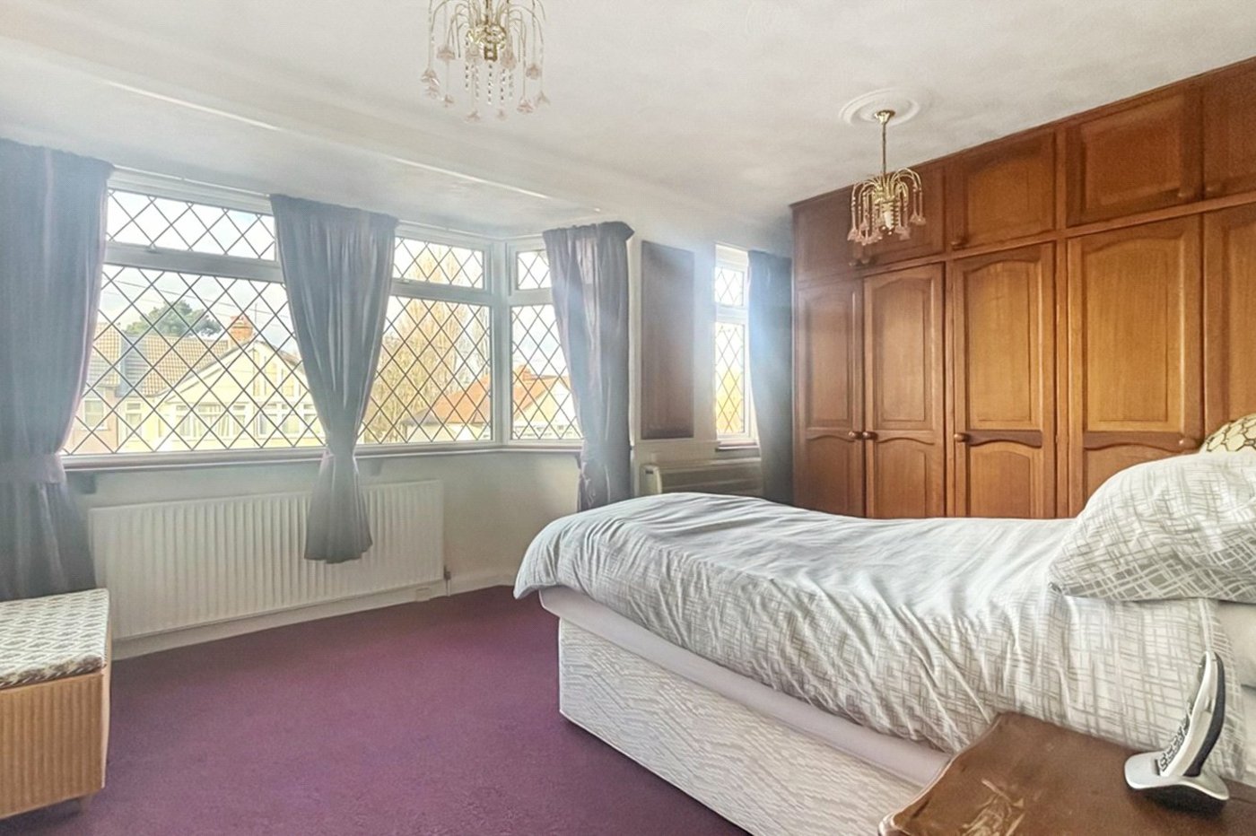2 bedroom house for sale in Bexley | Robinson Jackson