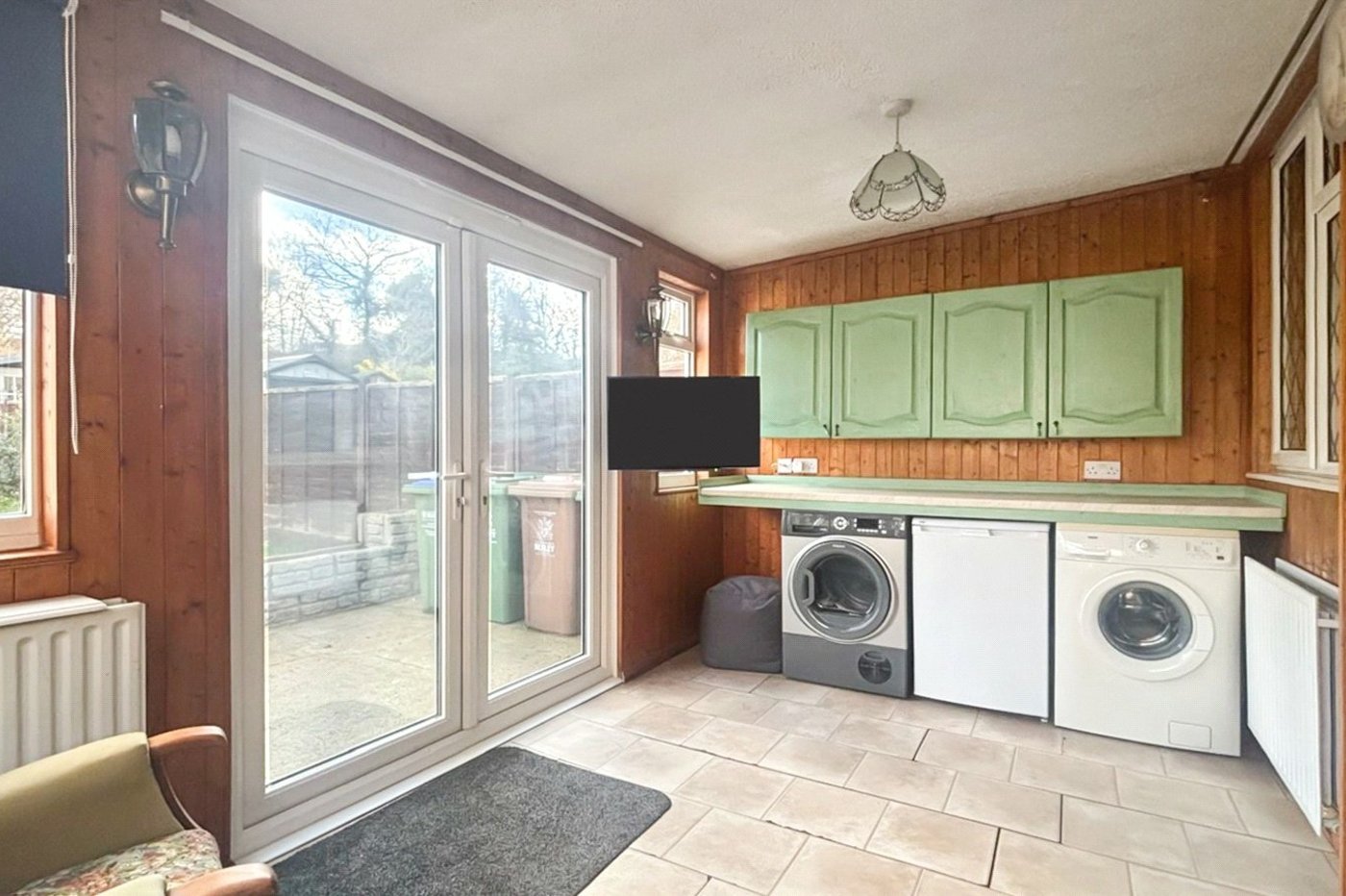 2 bedroom house for sale in Bexley | Robinson Jackson