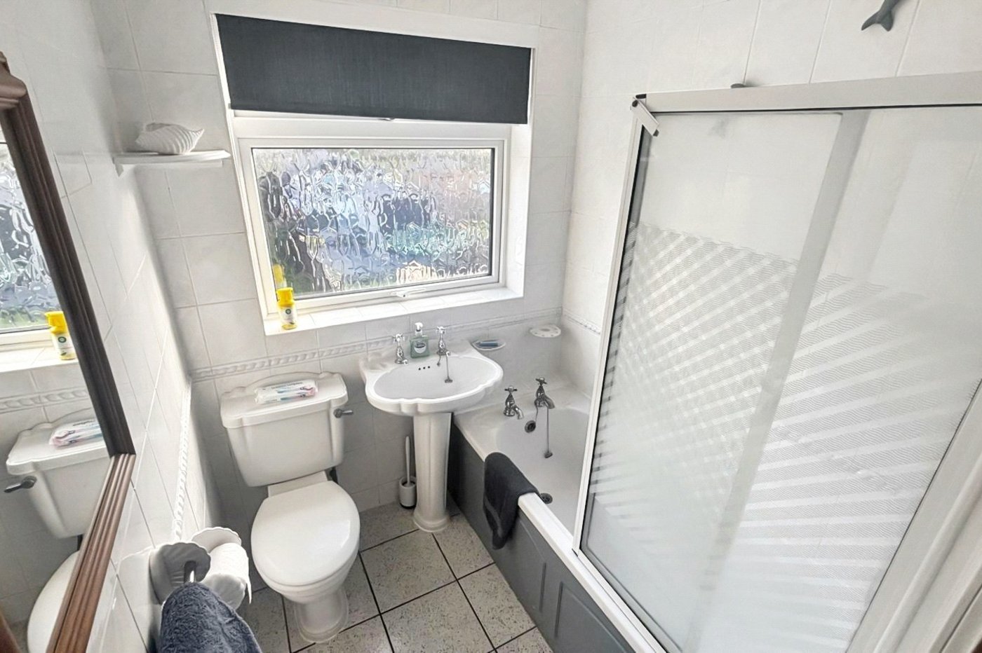 2 bedroom house for sale in Bexley | Robinson Jackson