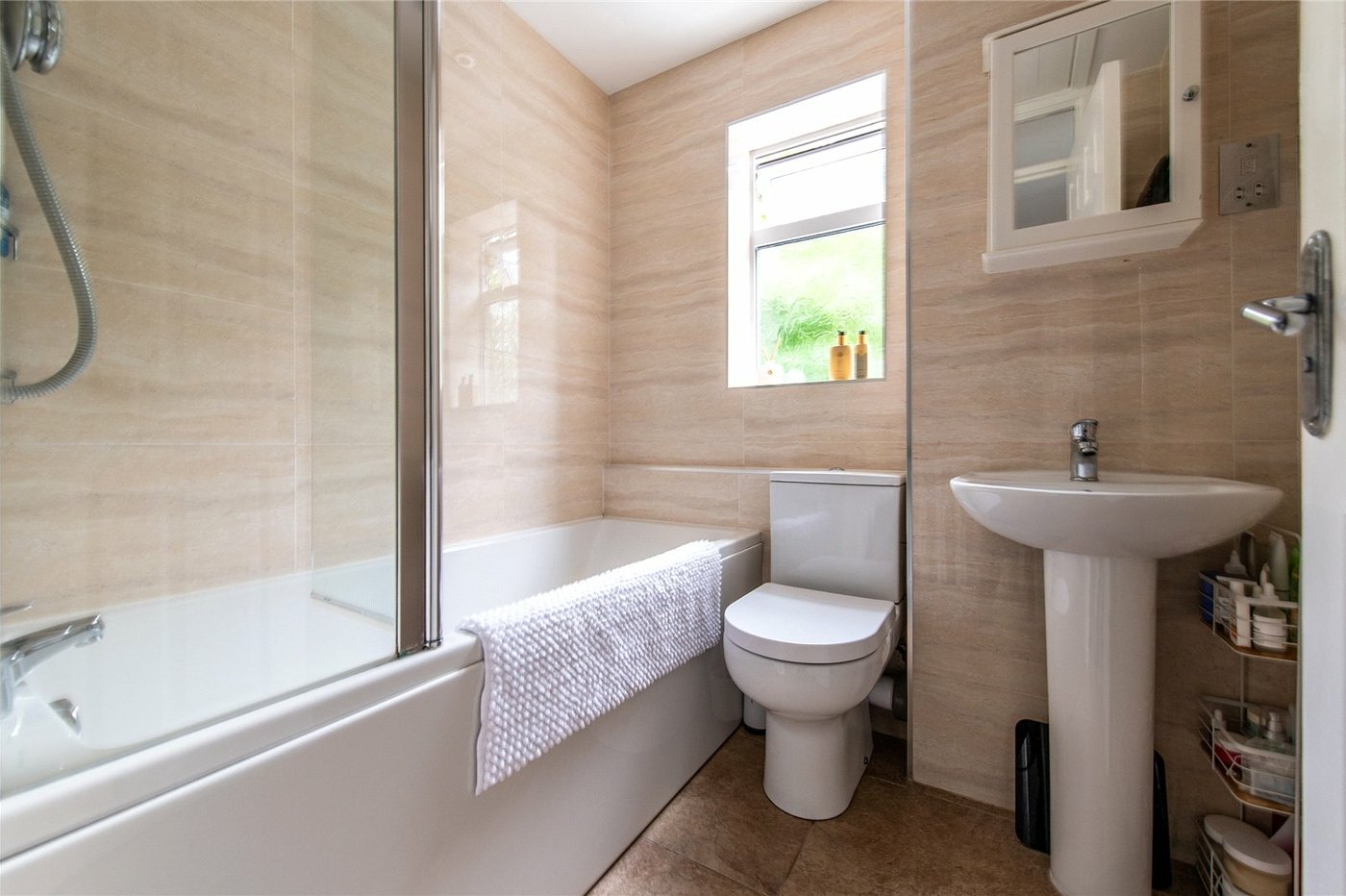 2 bedroom house for sale in Downswood | Robinson Michael & Jackson