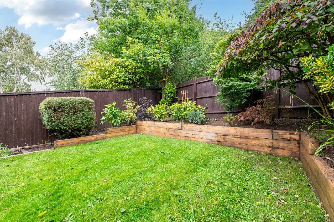 2 bedroom house for sale in Downswood | Robinson Michael & Jackson