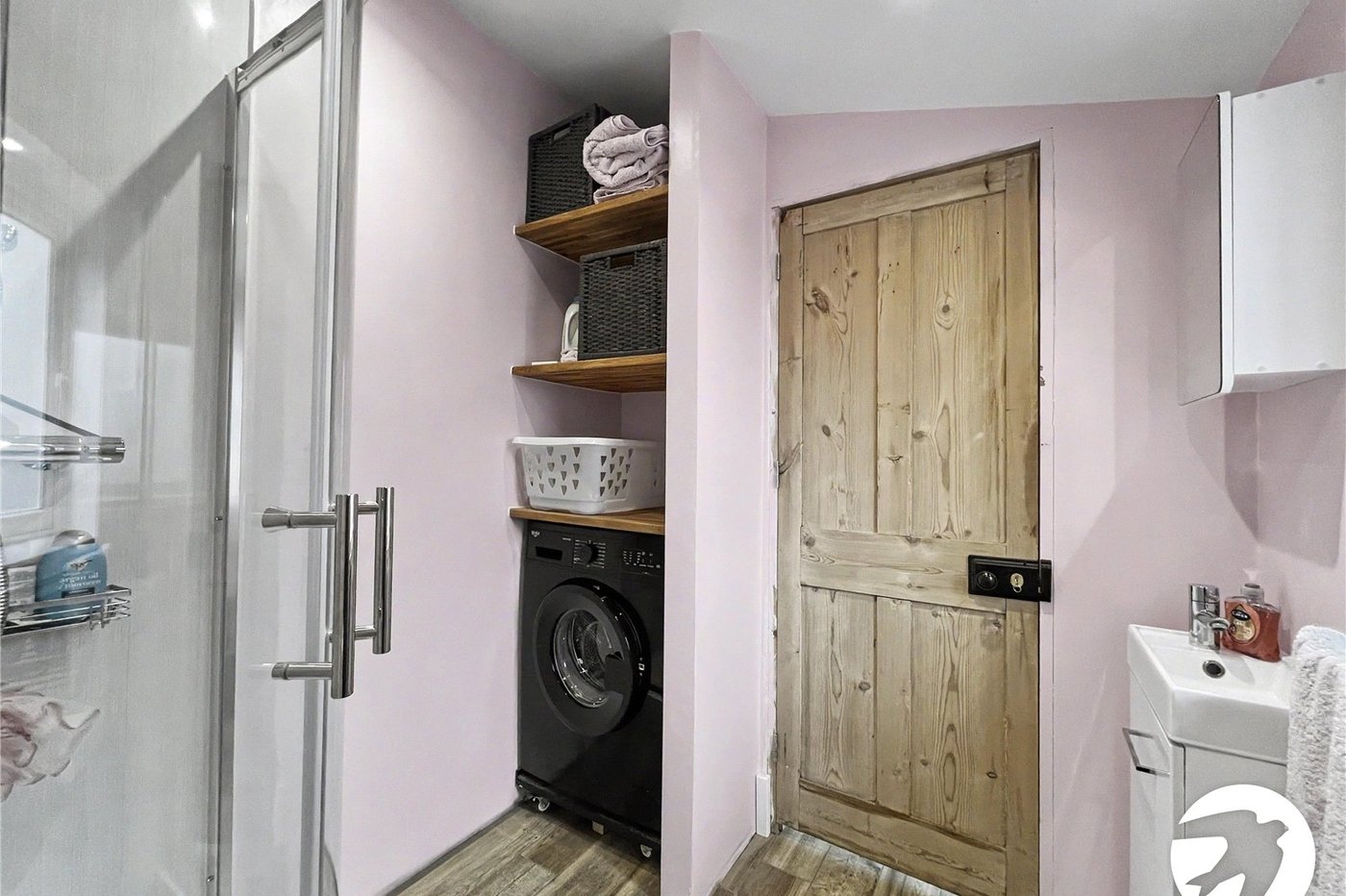 2 bedroom house for sale in Sittingbourne | Robinson Michael & Jackson
