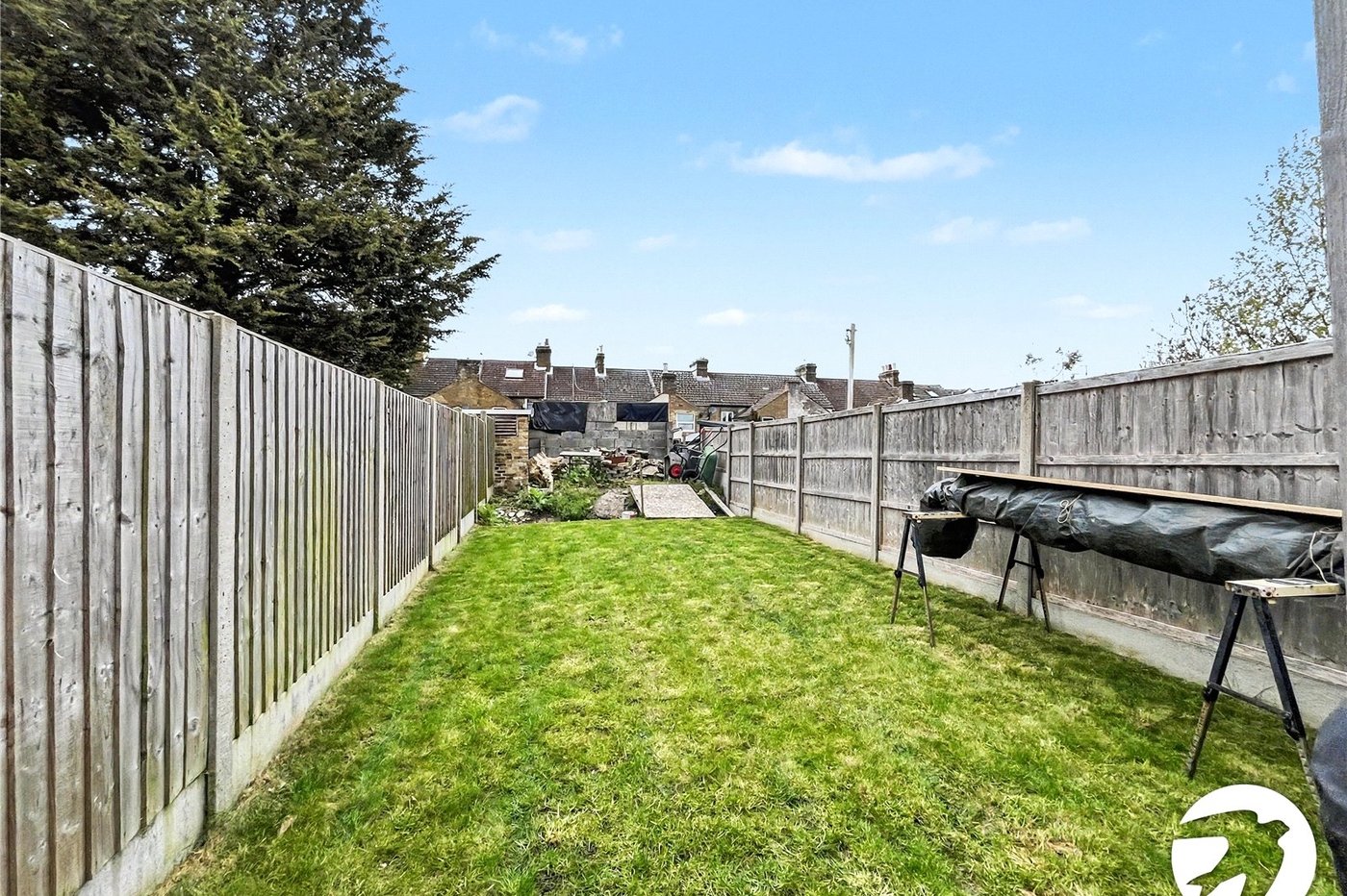 2 bedroom house for sale in Sittingbourne | Robinson Michael & Jackson