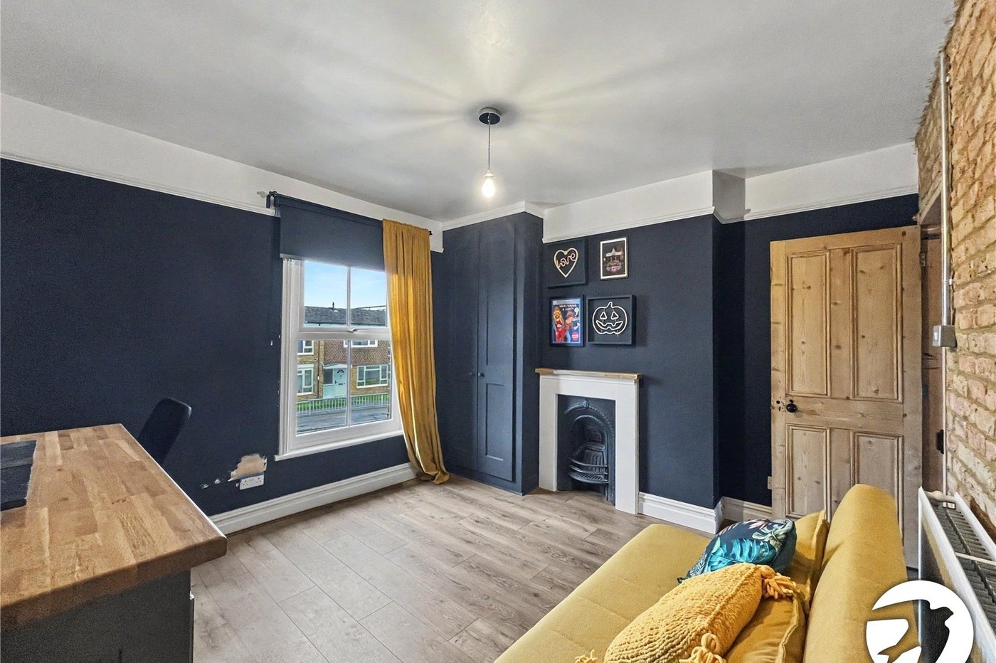 2 bedroom house for sale in Sittingbourne | Robinson Michael & Jackson