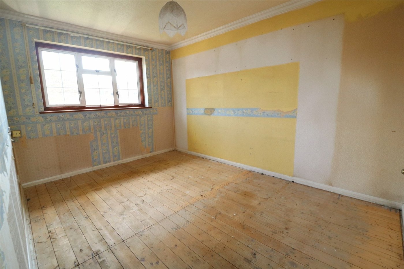 3 bedroom house for sale in Erith | Robinson Jackson