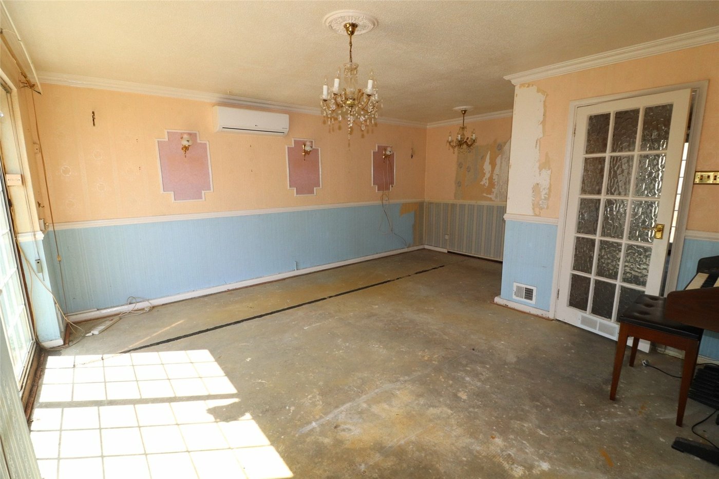 3 bedroom house for sale in Erith | Robinson Jackson