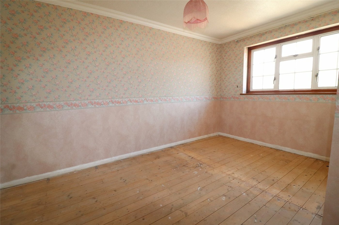 3 bedroom house for sale in Erith | Robinson Jackson