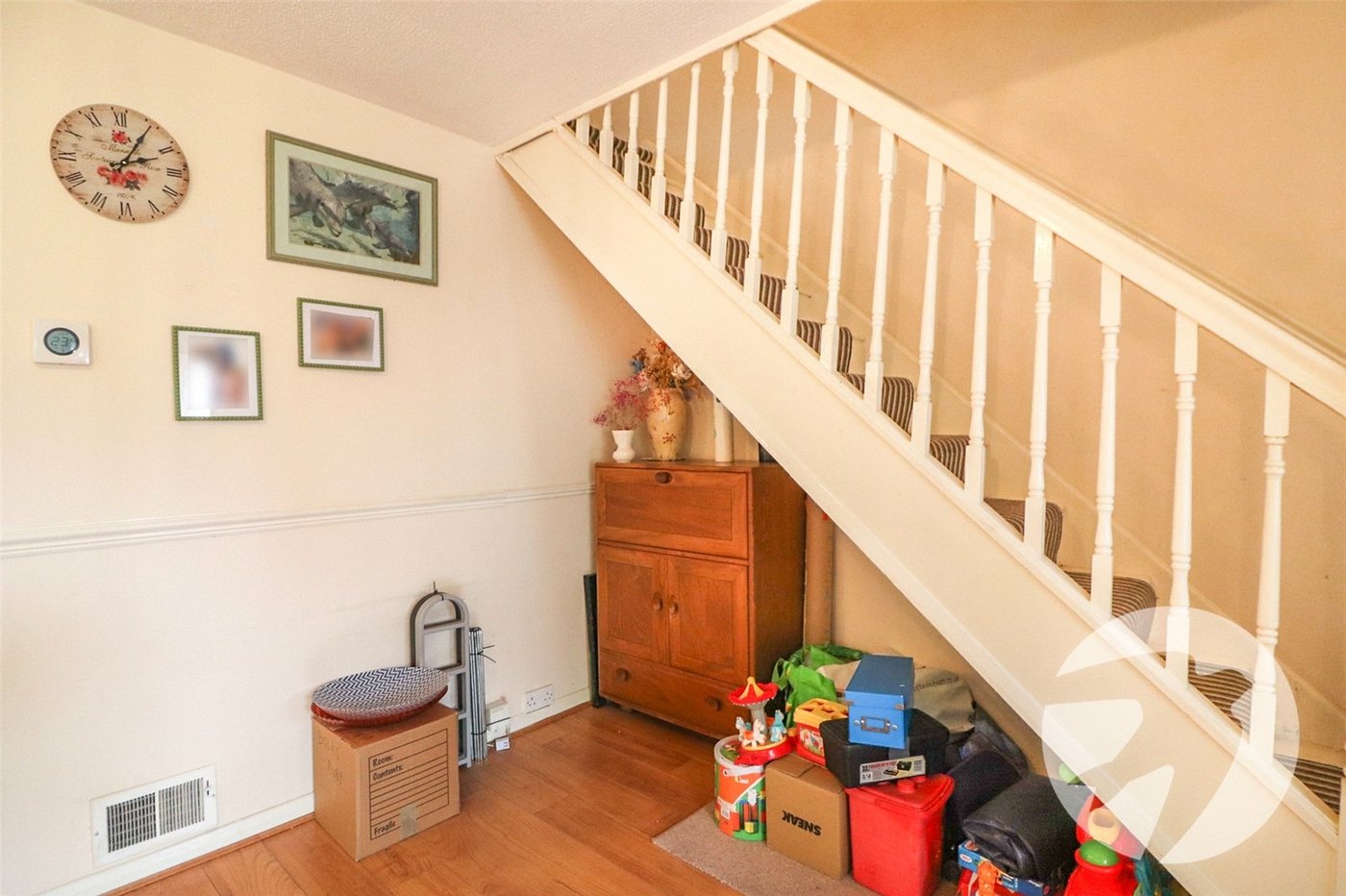 3 bedroom house for sale in Erith | Robinson Jackson