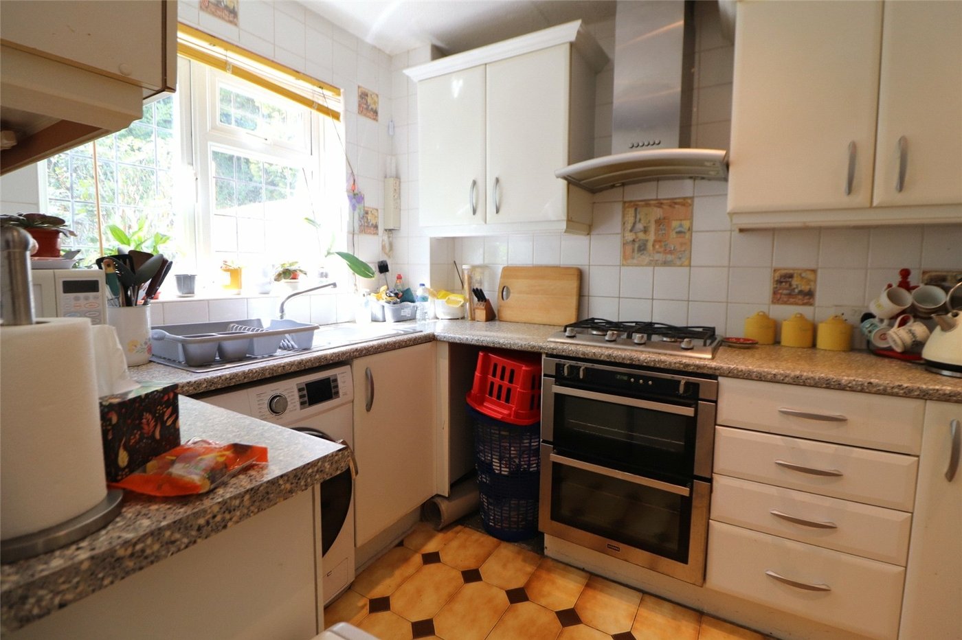 3 bedroom house for sale in Erith | Robinson Jackson