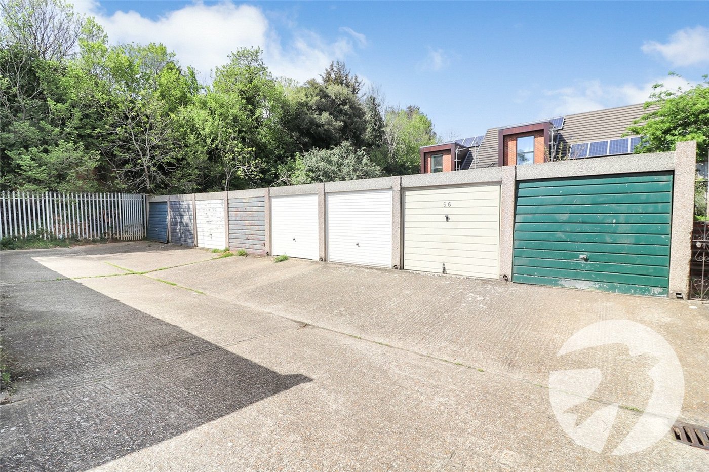 3 bedroom house for sale in Erith | Robinson Jackson