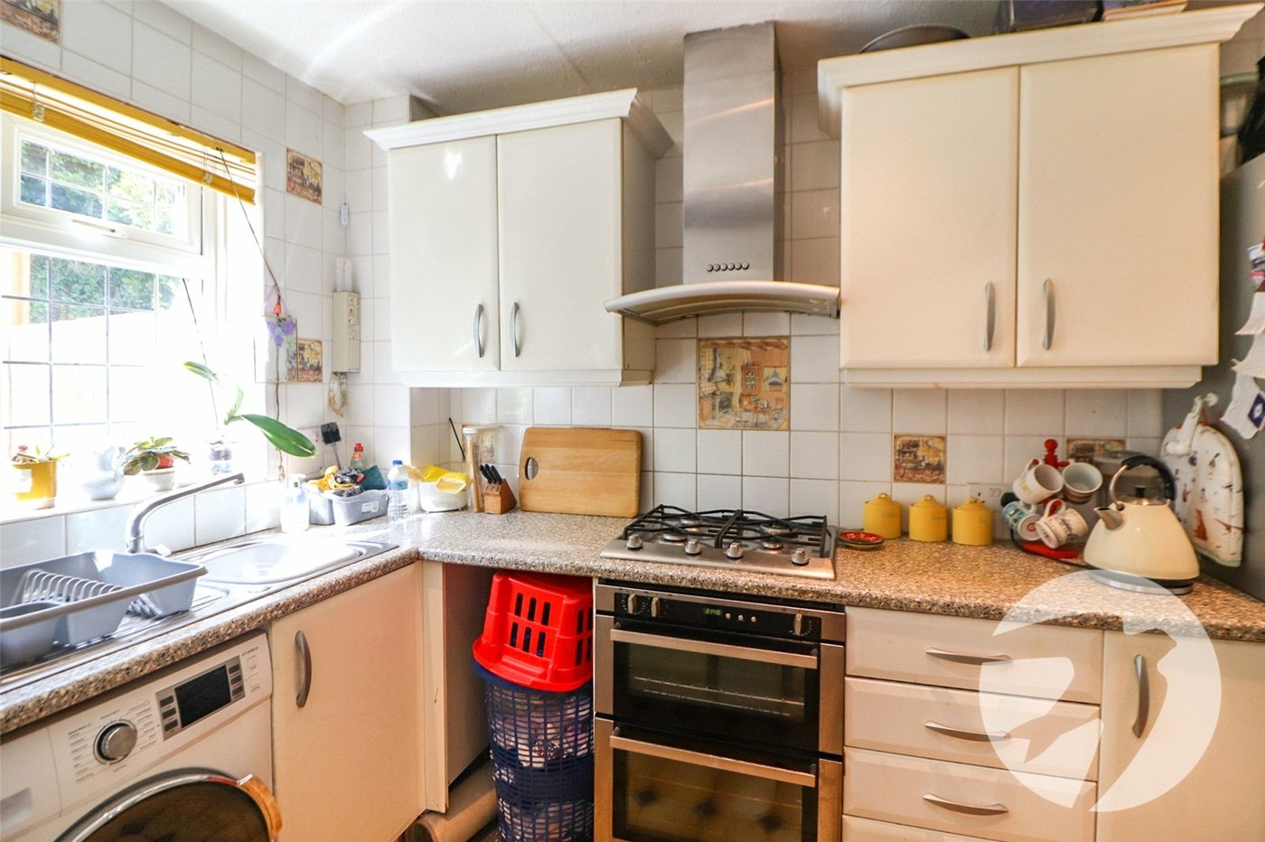 3 bedroom house for sale in Erith | Robinson Jackson