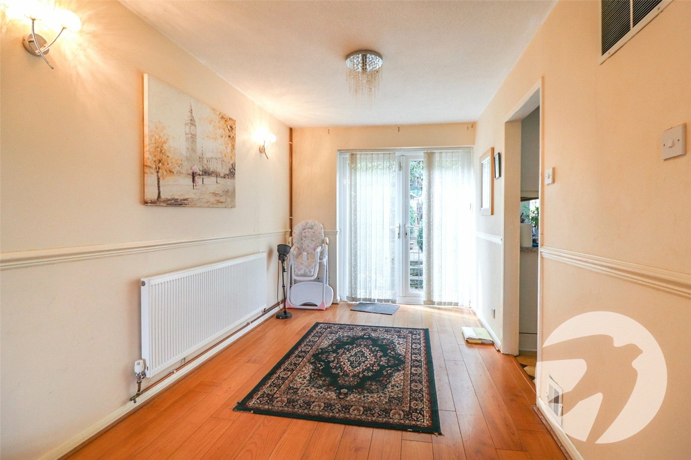 3 bedroom house for sale in Erith | Robinson Jackson