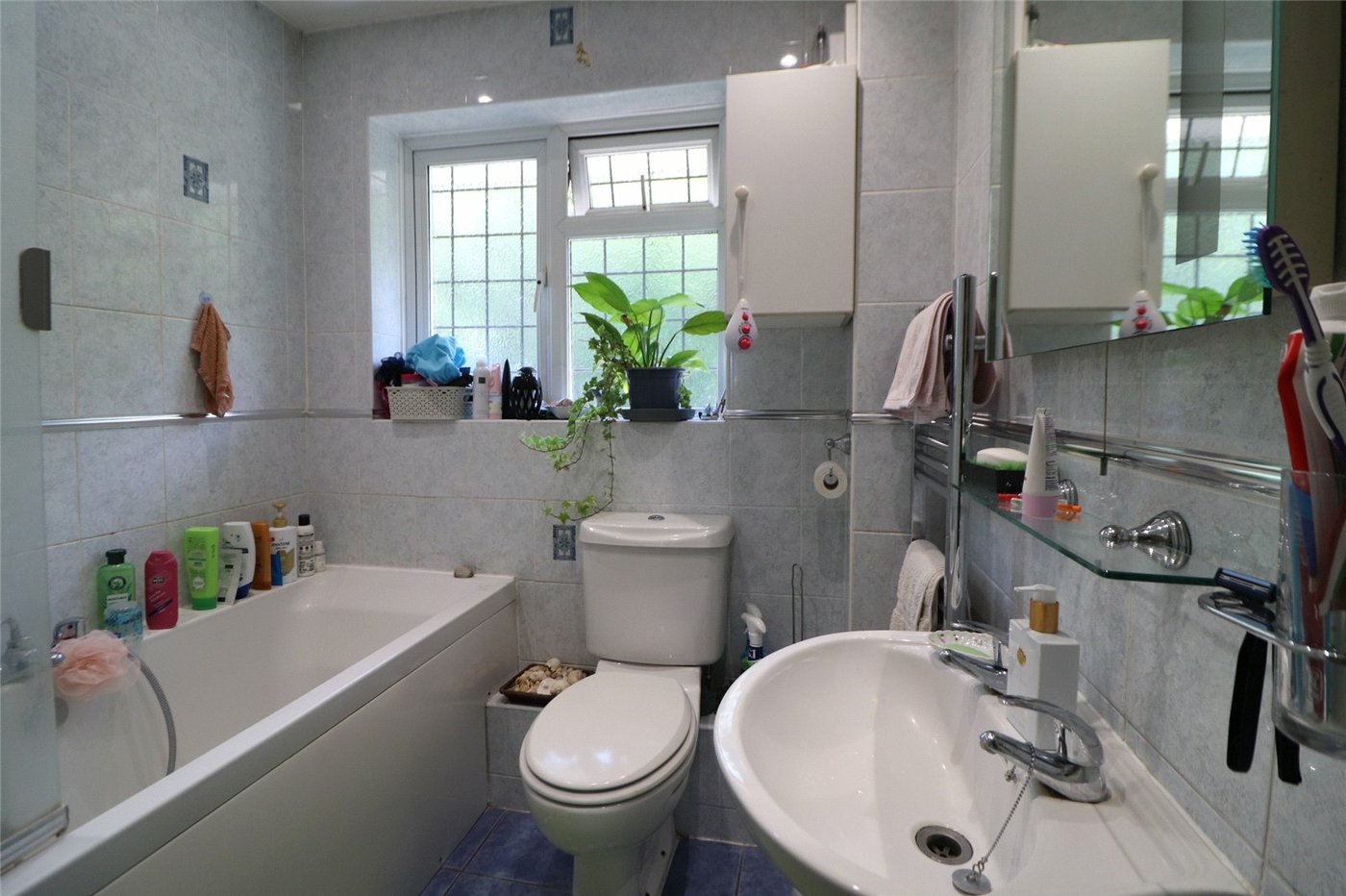 3 bedroom house for sale in Erith | Robinson Jackson