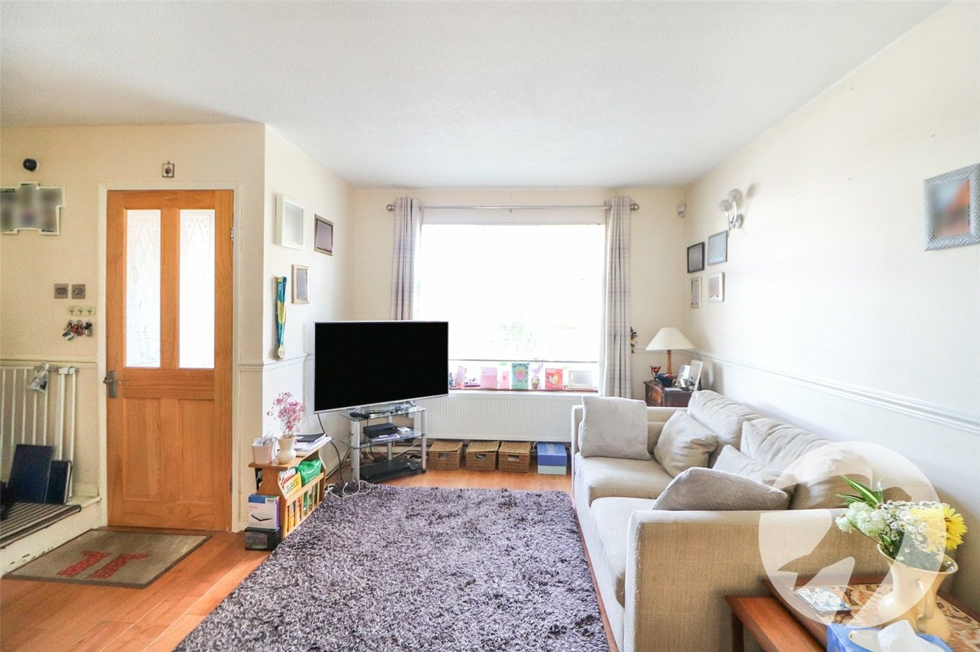 3 bedroom house for sale in Erith | Robinson Jackson